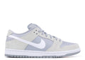 Nike Dunk Low SB - Summit White