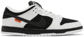 Nike Dunk Low SB - Tightbooth