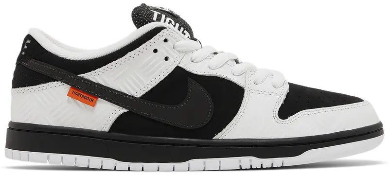 Nike Dunk Low SB - Tightbooth