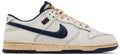 Nike Dunk Low - Phantom (Stranger Things)