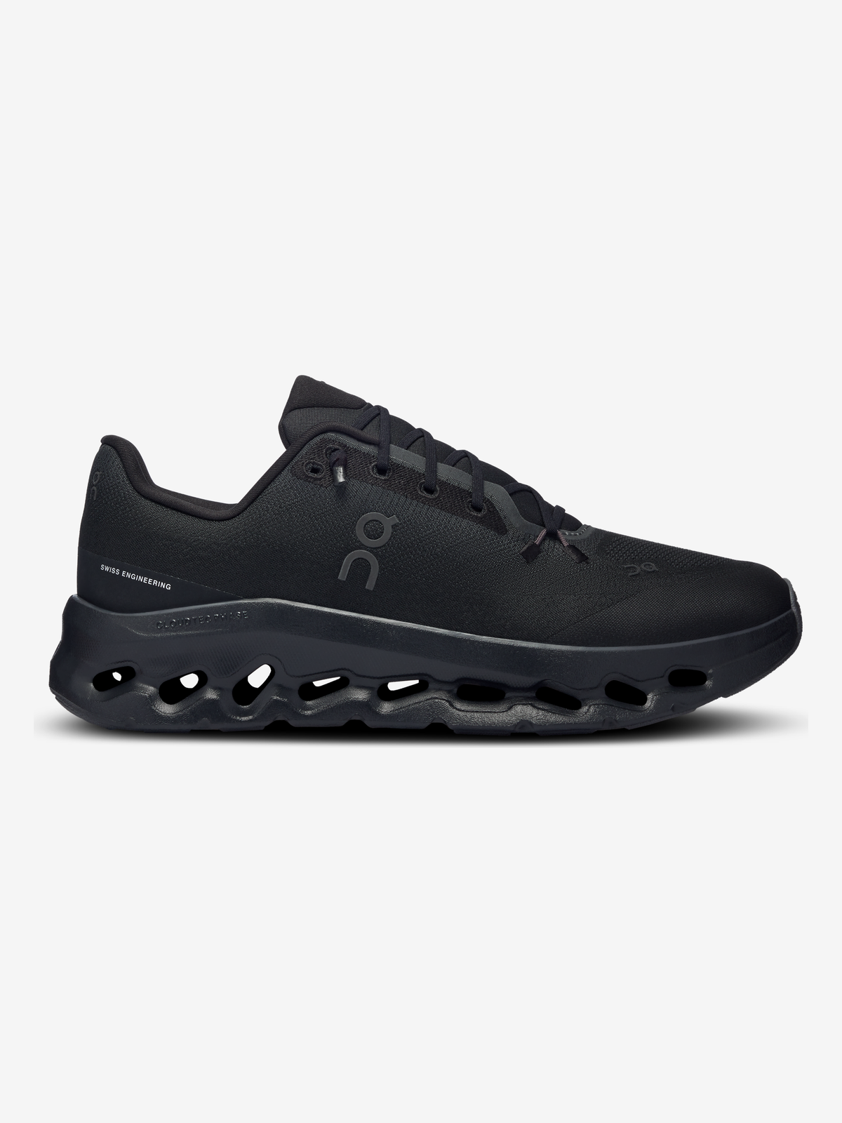 ON RUNNING - Men Cloudtilt 1 Sneakers
