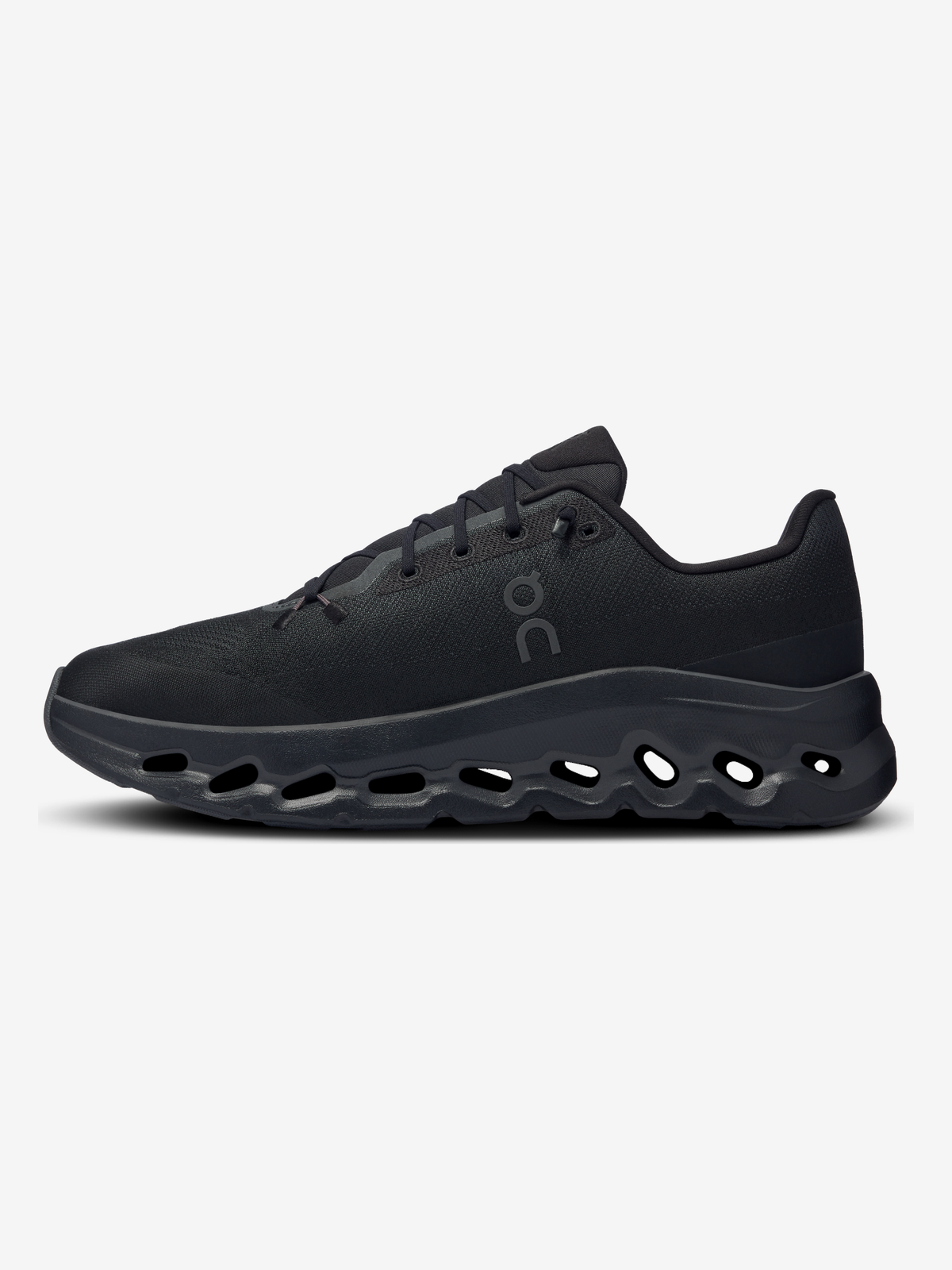 ON RUNNING - Men Cloudtilt 1 Sneakers
