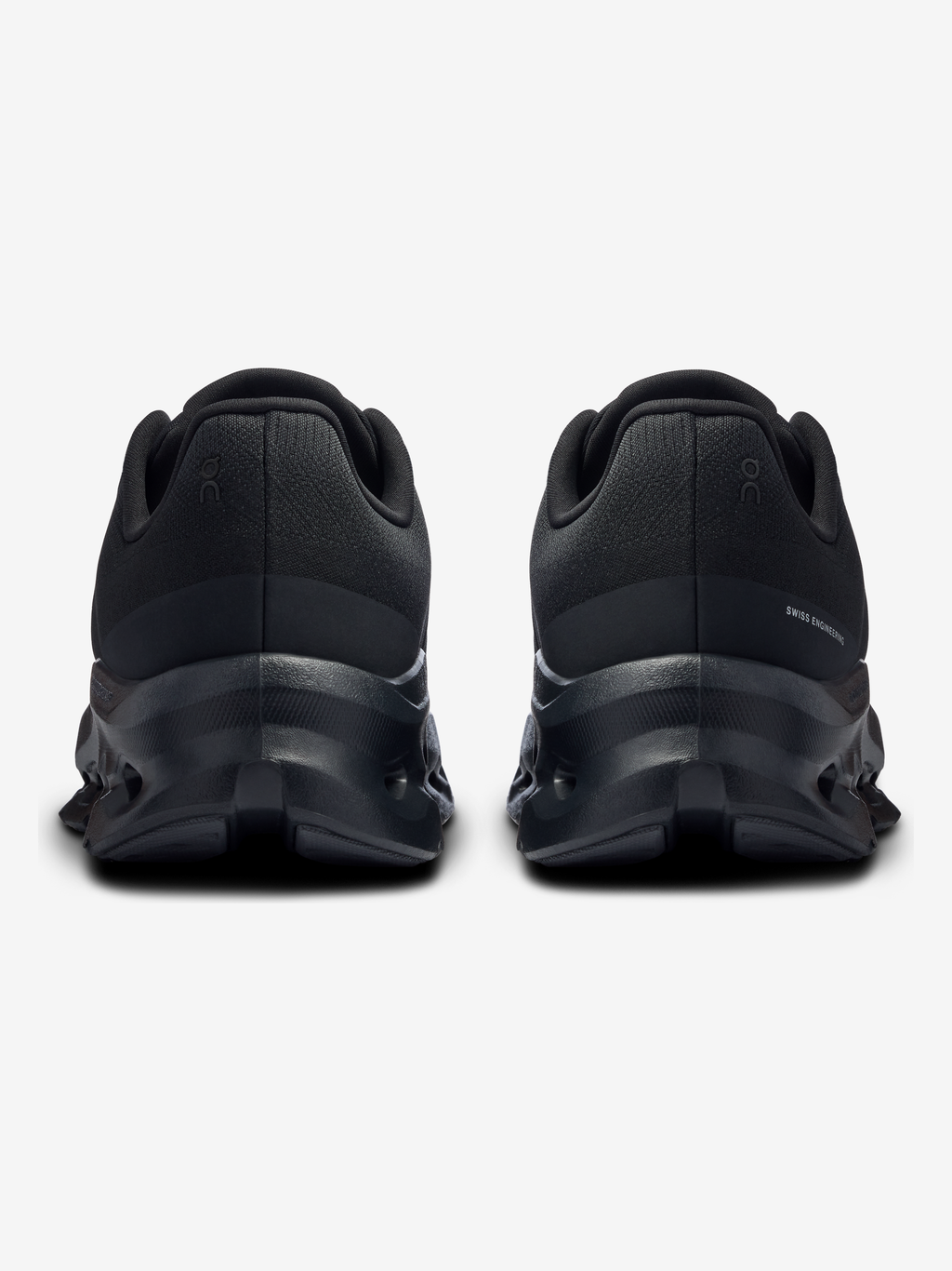 ON RUNNING - Men Cloudtilt 1 Sneakers