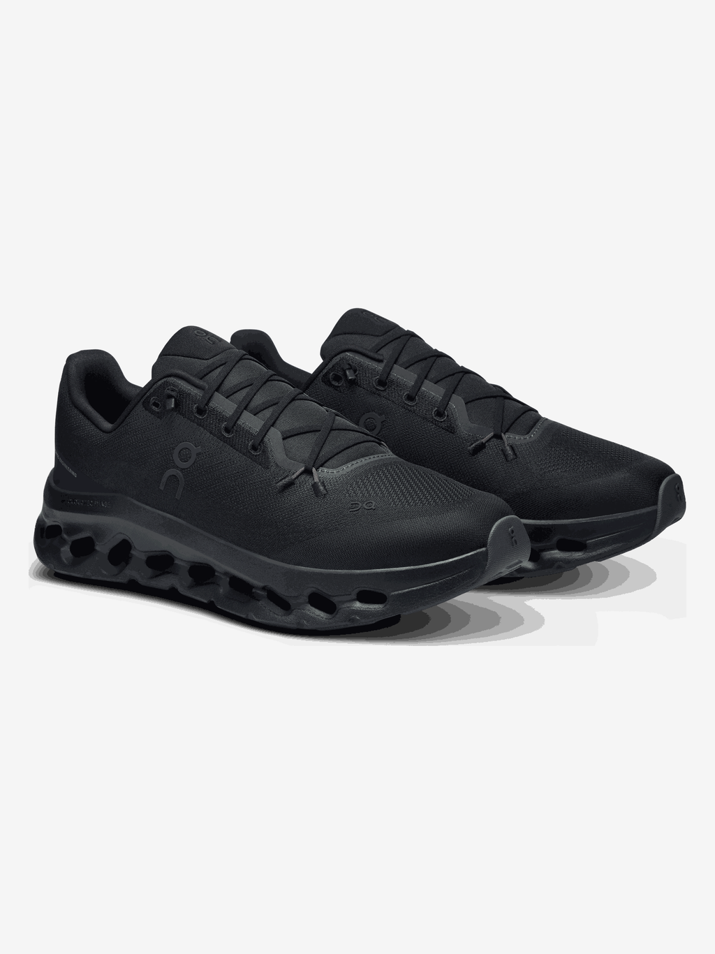 ON RUNNING - Men Cloudtilt 1 Sneakers