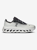 ON RUNNING - Men Cloudtilt 1 Sneakers
