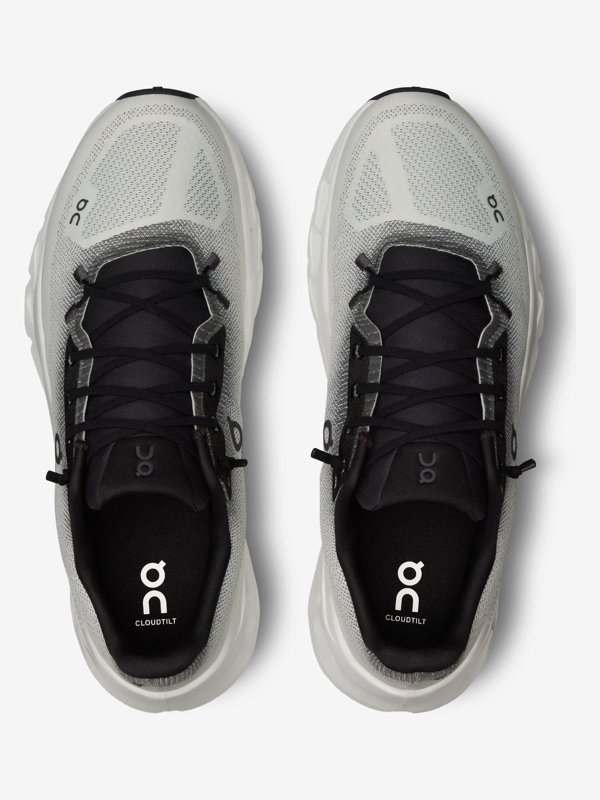 ON RUNNING - Men Cloudtilt 1 Sneakers