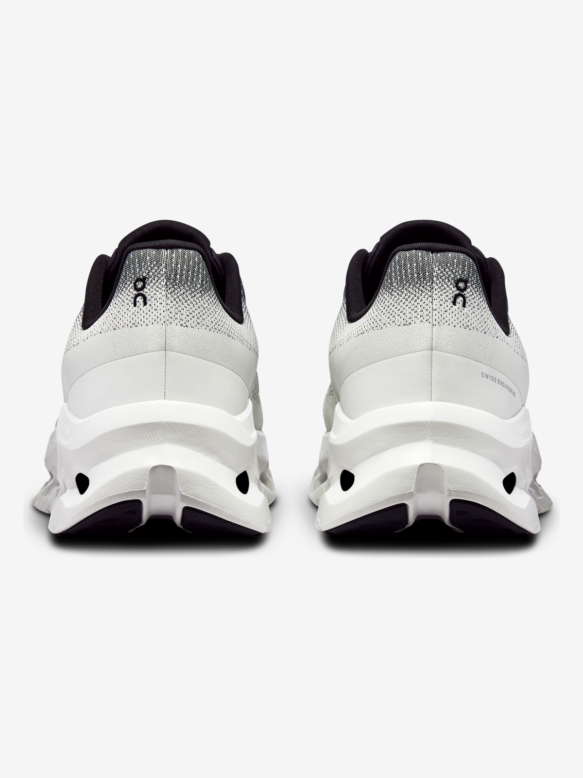 ON RUNNING - Men Cloudtilt 1 Sneakers