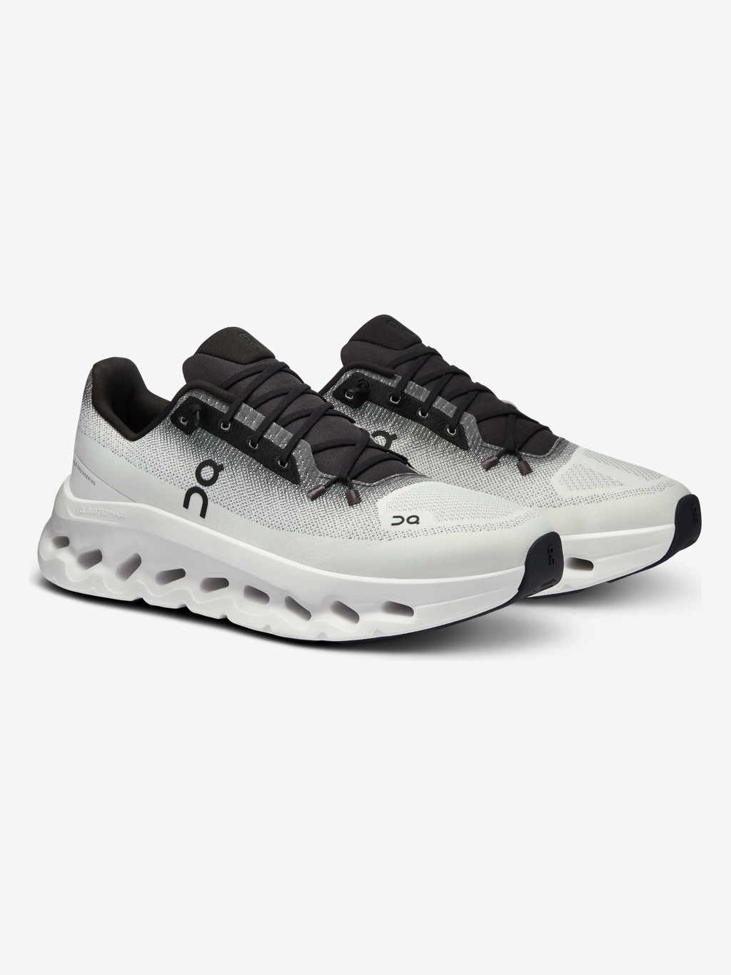ON RUNNING - Men Cloudtilt 1 Sneakers