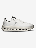 ON RUNNING - Men Cloudtilt 1 Sneakers