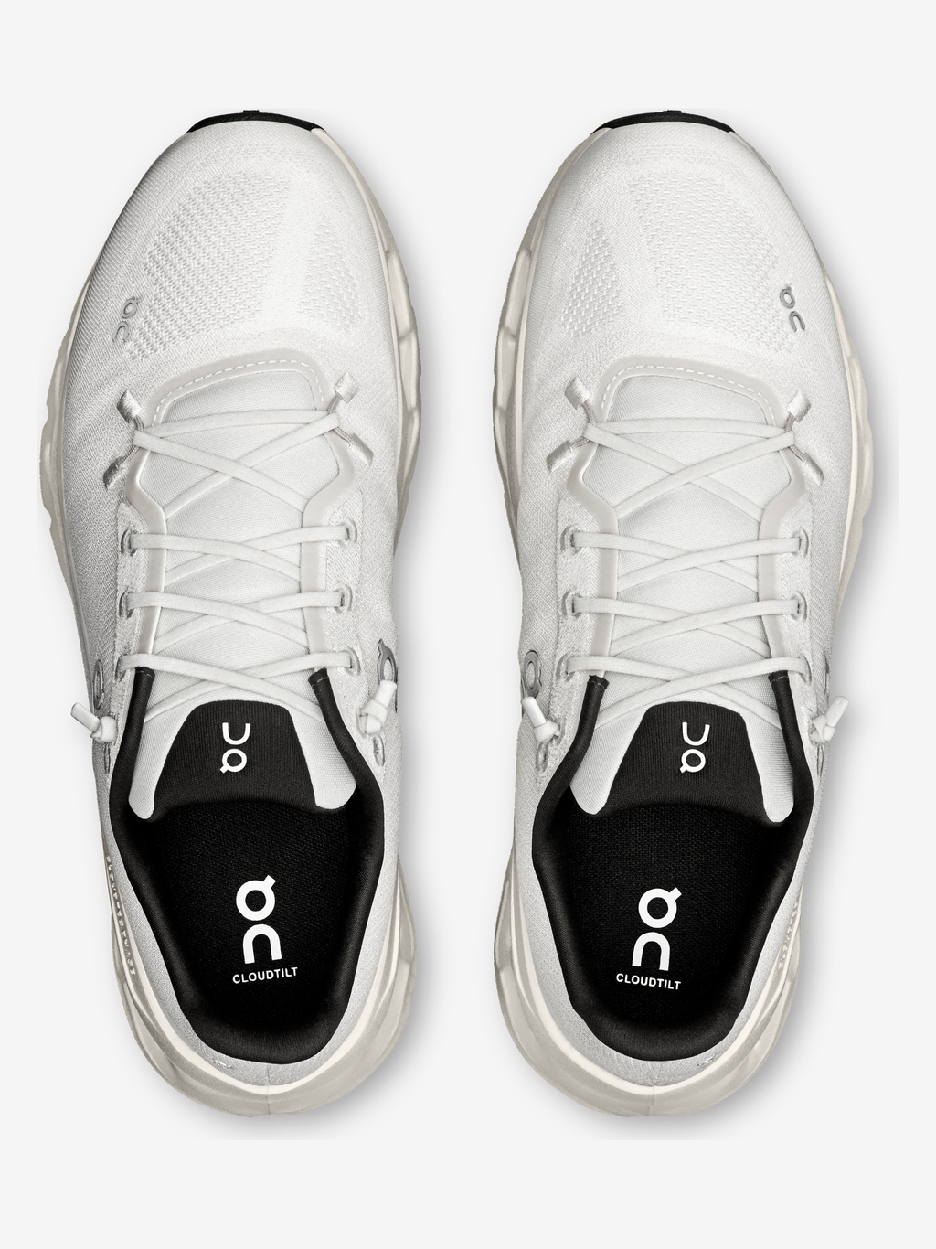 ON RUNNING - Men Cloudtilt 1 Sneakers