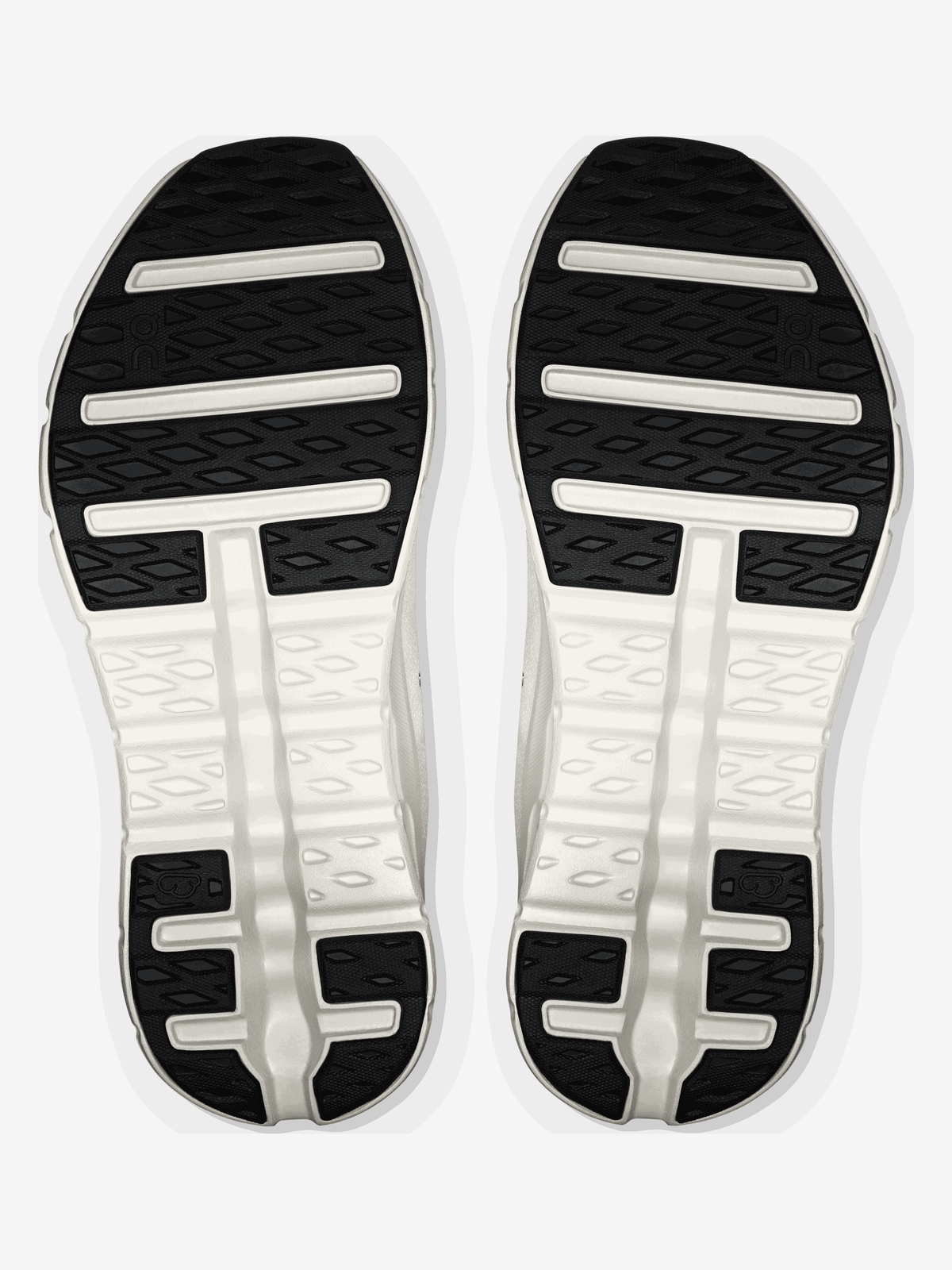 ON RUNNING - Men Cloudtilt 1 Sneakers