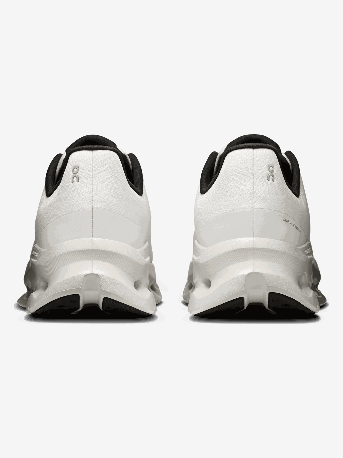 ON RUNNING - Men Cloudtilt 1 Sneakers