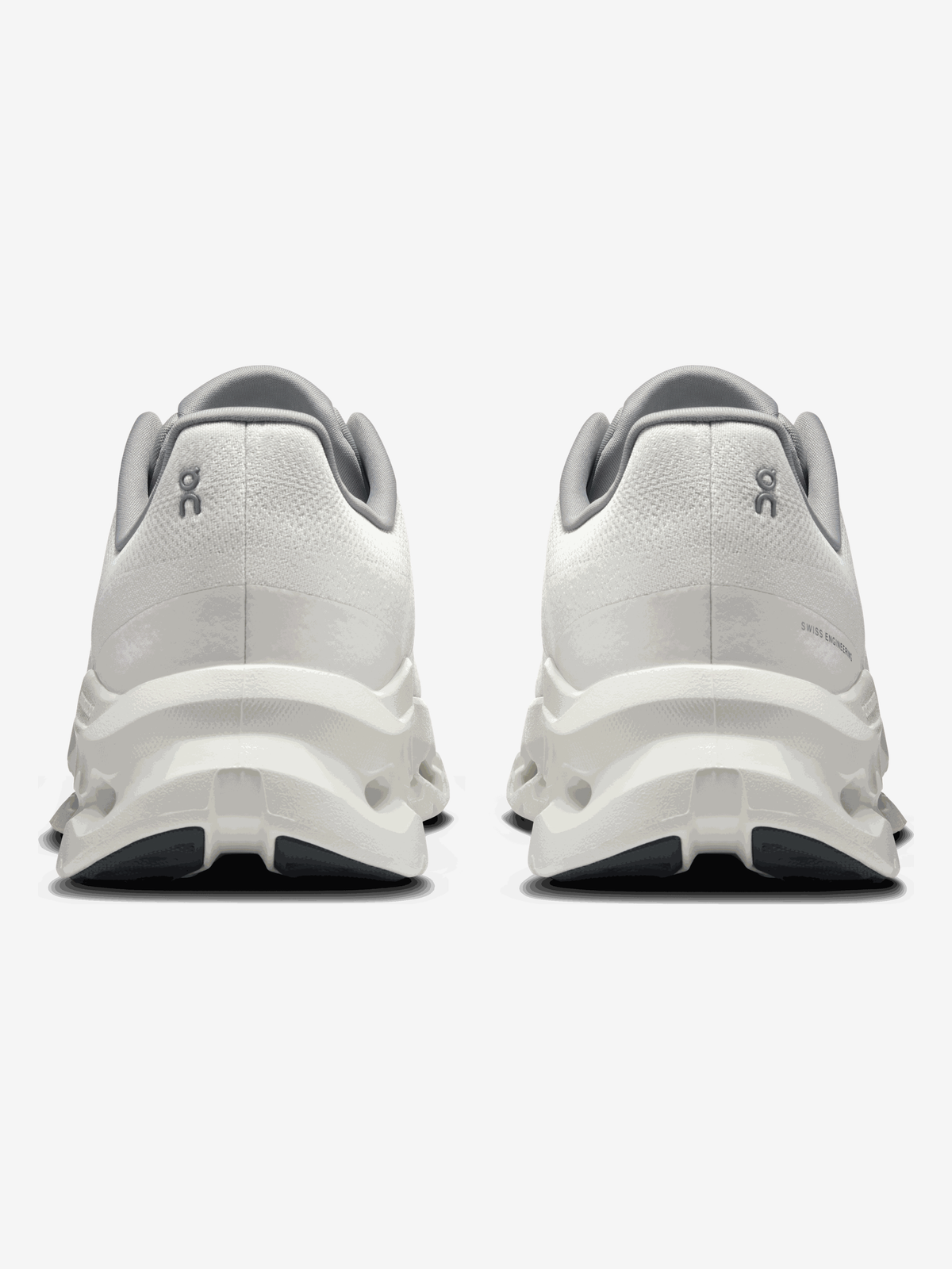 ON RUNNING - Men Cloudtilt 1 Sneakers