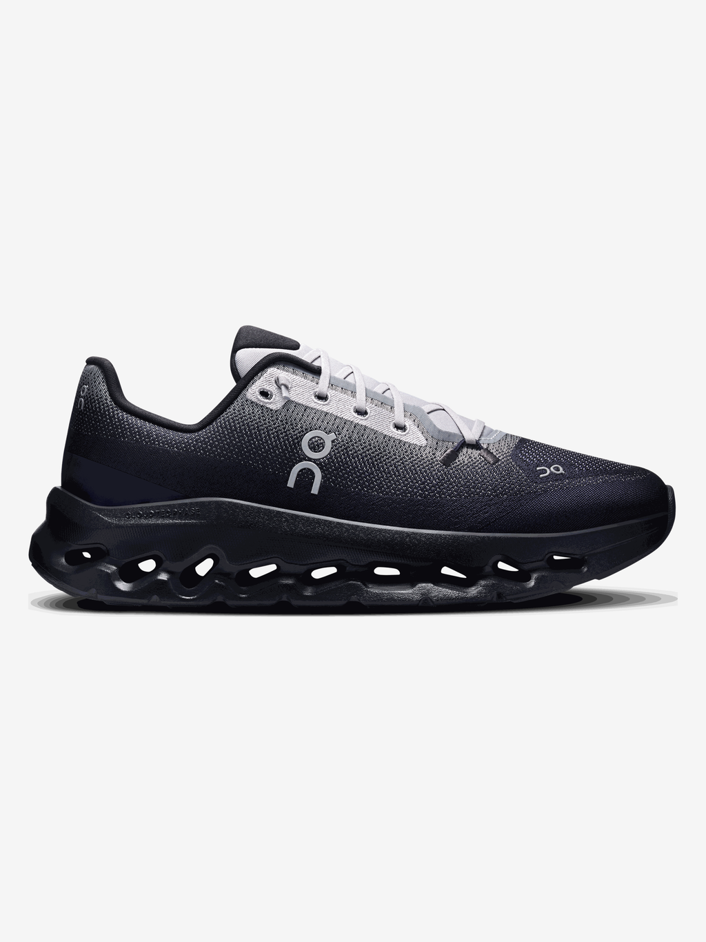 ON RUNNING - Men Cloudtilt Sneakers