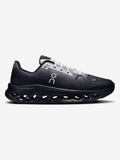ON RUNNING - Men Cloudtilt Sneakers