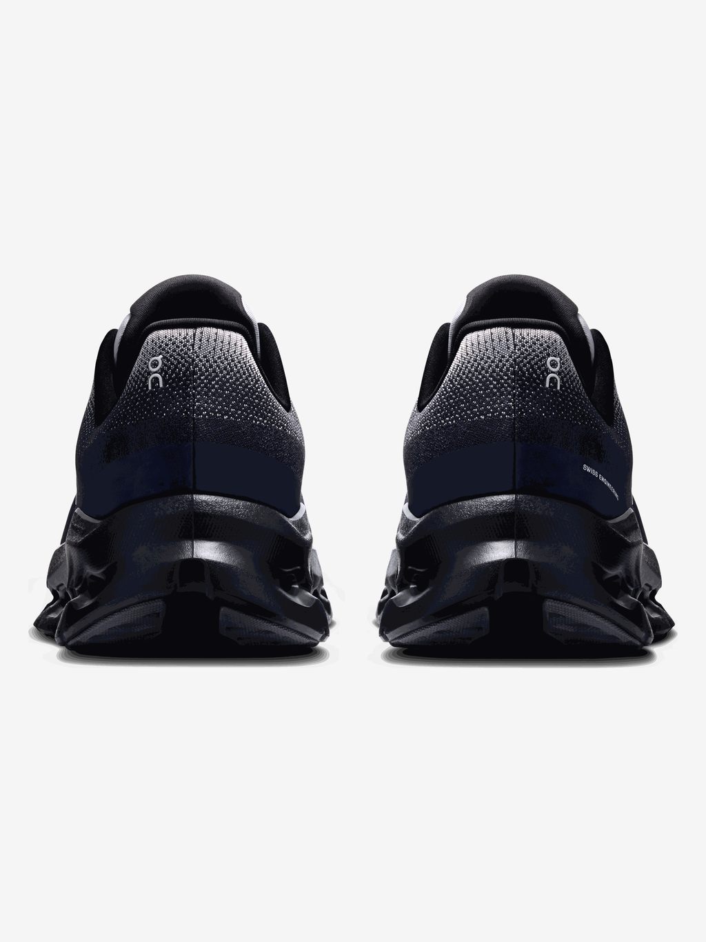 ON RUNNING - Men Cloudtilt Sneakers