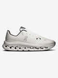 ON RUNNING - Men Cloudtilt Sneakers
