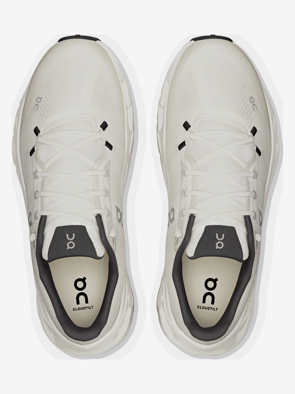 ON RUNNING - Men Cloudtilt Sneakers