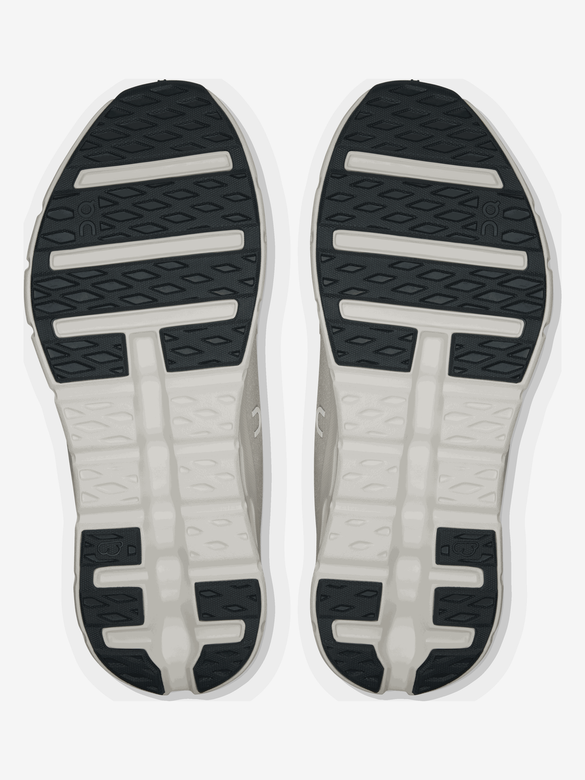 ON RUNNING - Men Cloudtilt Sneakers