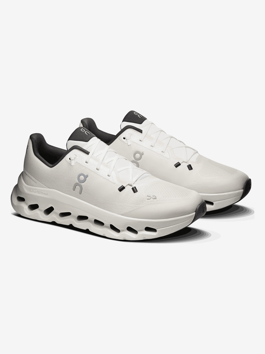 ON RUNNING - Men Cloudtilt Sneakers