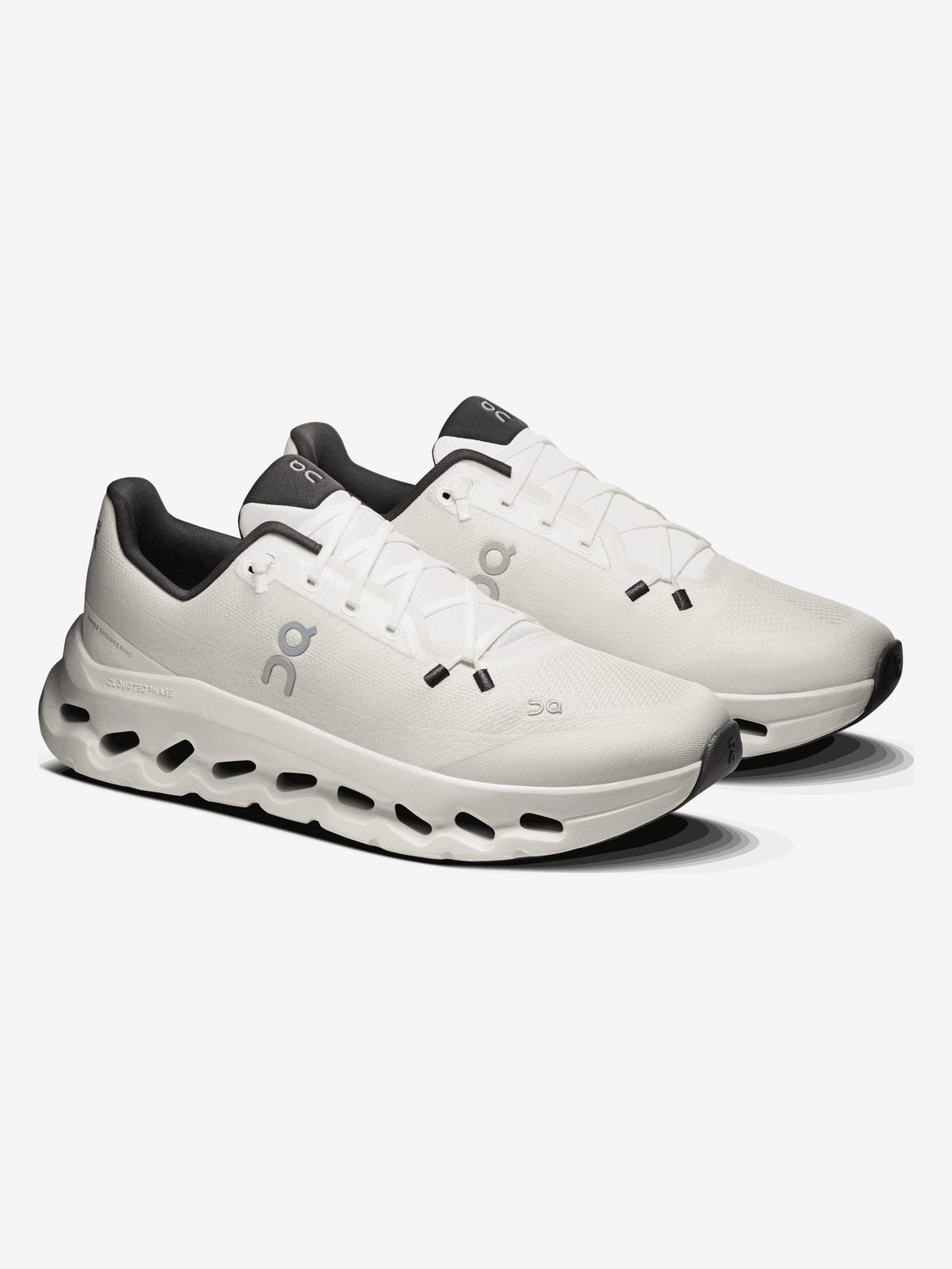 ON RUNNING - Men Cloudtilt Sneakers