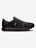 ON RUNNING - Men Cloud 6 Sneakers