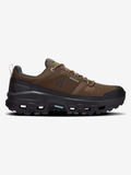 ON RUNNING - Men Cloudrock Low WP 1 Sneakers