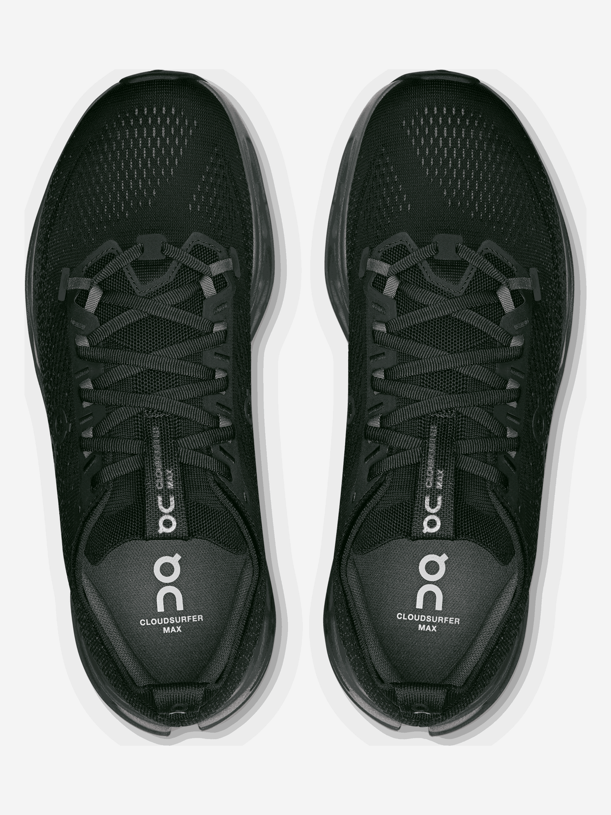ON RUNNING - Men Cloudsurfer Max 1 Sneakers