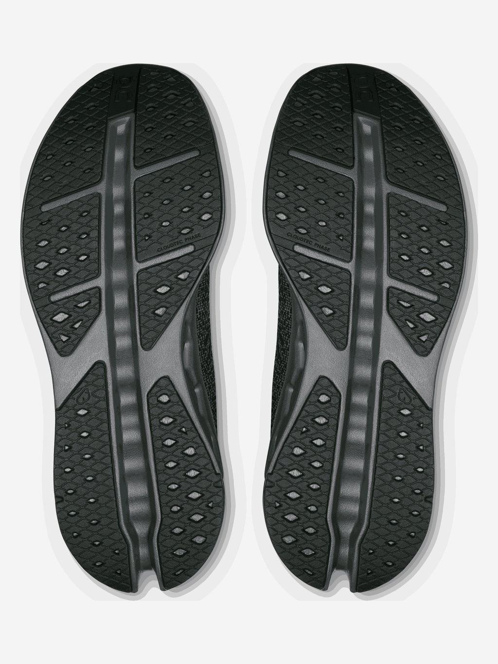 ON RUNNING - Men Cloudsurfer Max 1 Sneakers