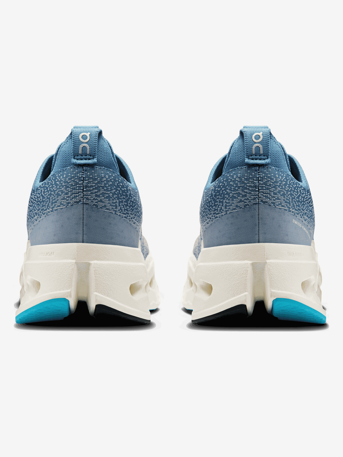 ON RUNNING - Men Cloudsurfer Max 1 Sneakers