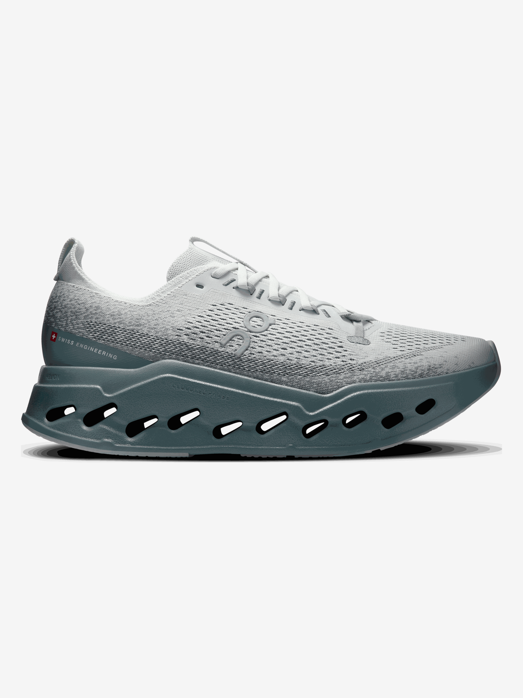 ON RUNNING - Men Cloudsurfer Max 1 Sneakers