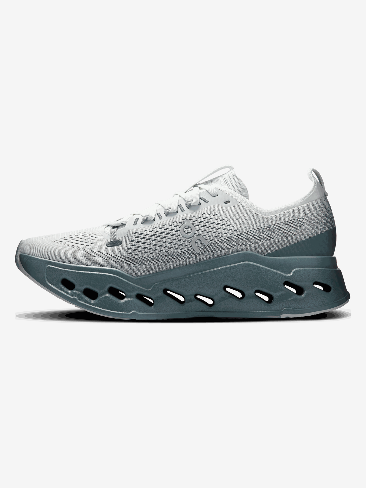 ON RUNNING - Men Cloudsurfer Max 1 Sneakers