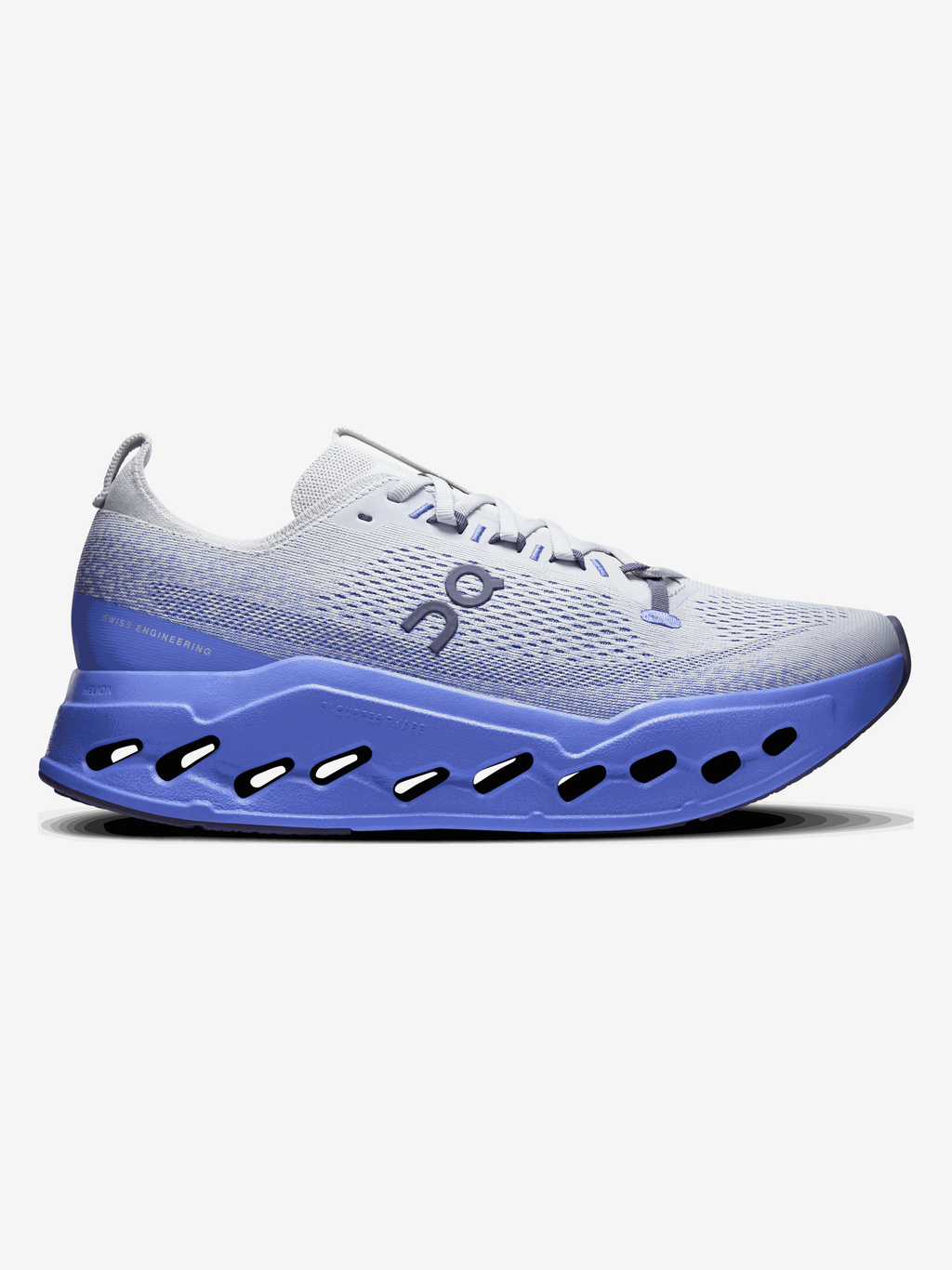 ON RUNNING - Men Cloudsurfer Max 1 Sneakers