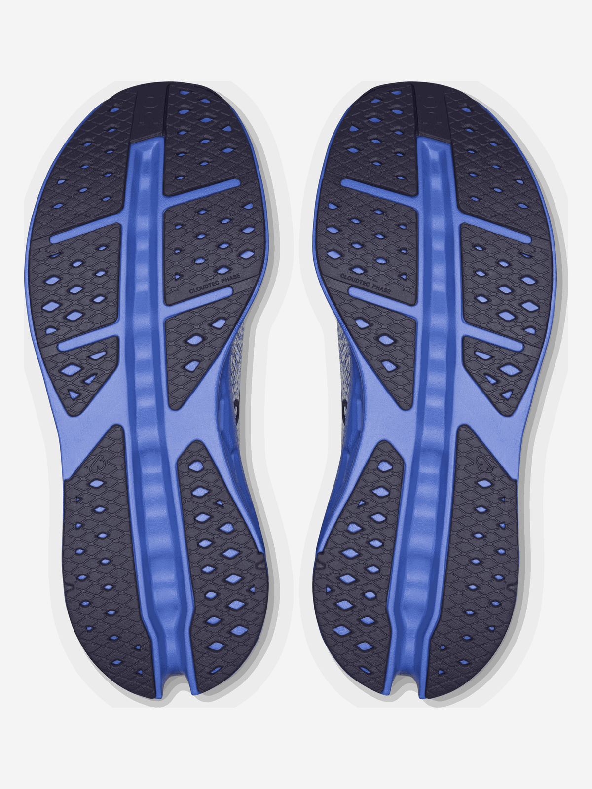 ON RUNNING - Men Cloudsurfer Max 1 Sneakers