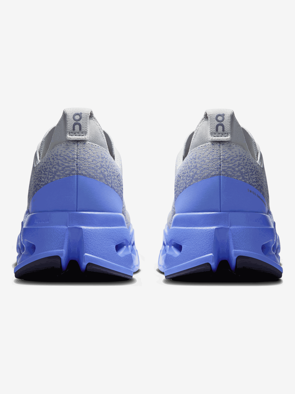 ON RUNNING - Men Cloudsurfer Max 1 Sneakers