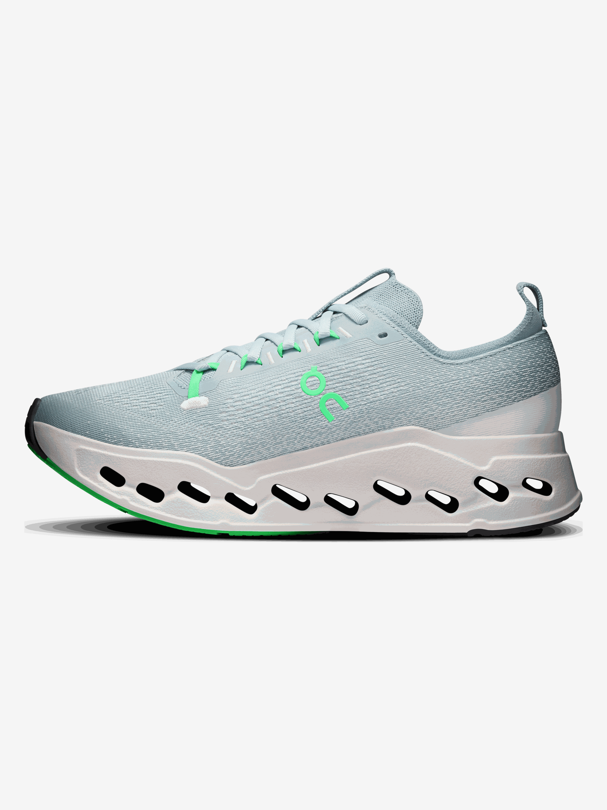 ON RUNNING - Men Cloudsurfer Max 1 Sneakers