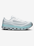 ON RUNNING - Men Cloudflow 5 AD Sneakers