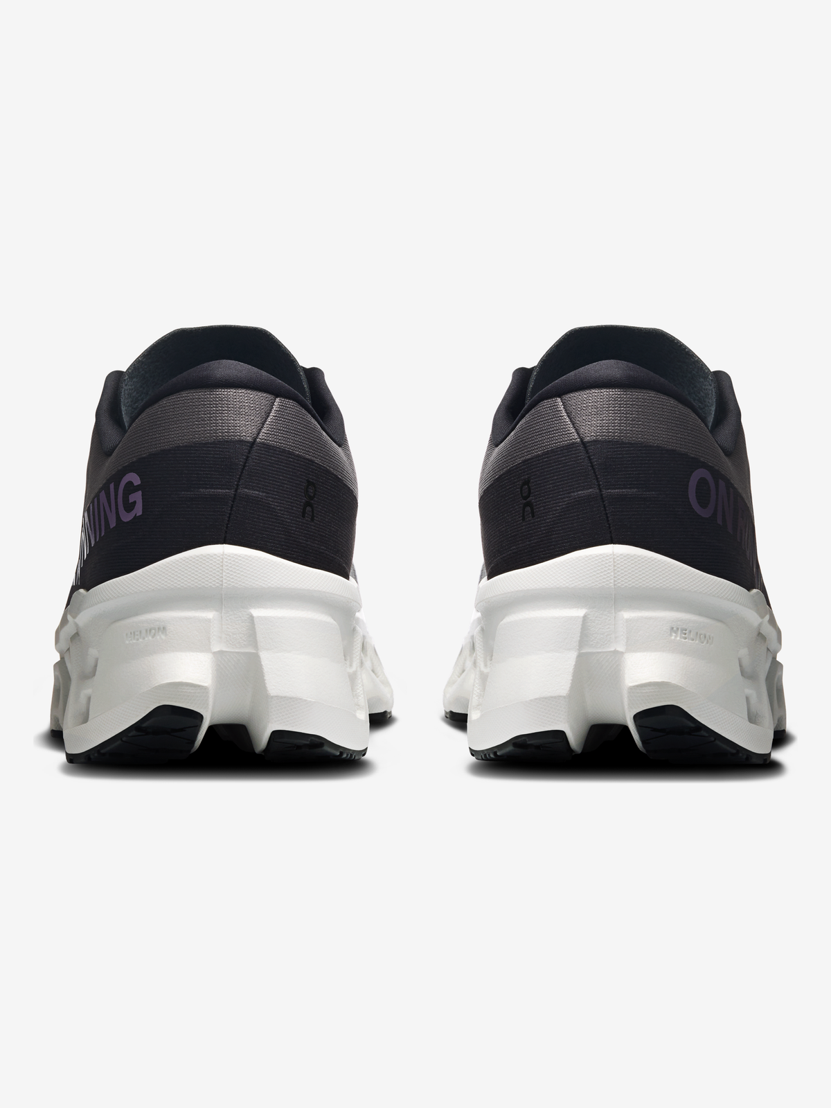 ON RUNNING - Men Cloudmonster 3 Sneakers