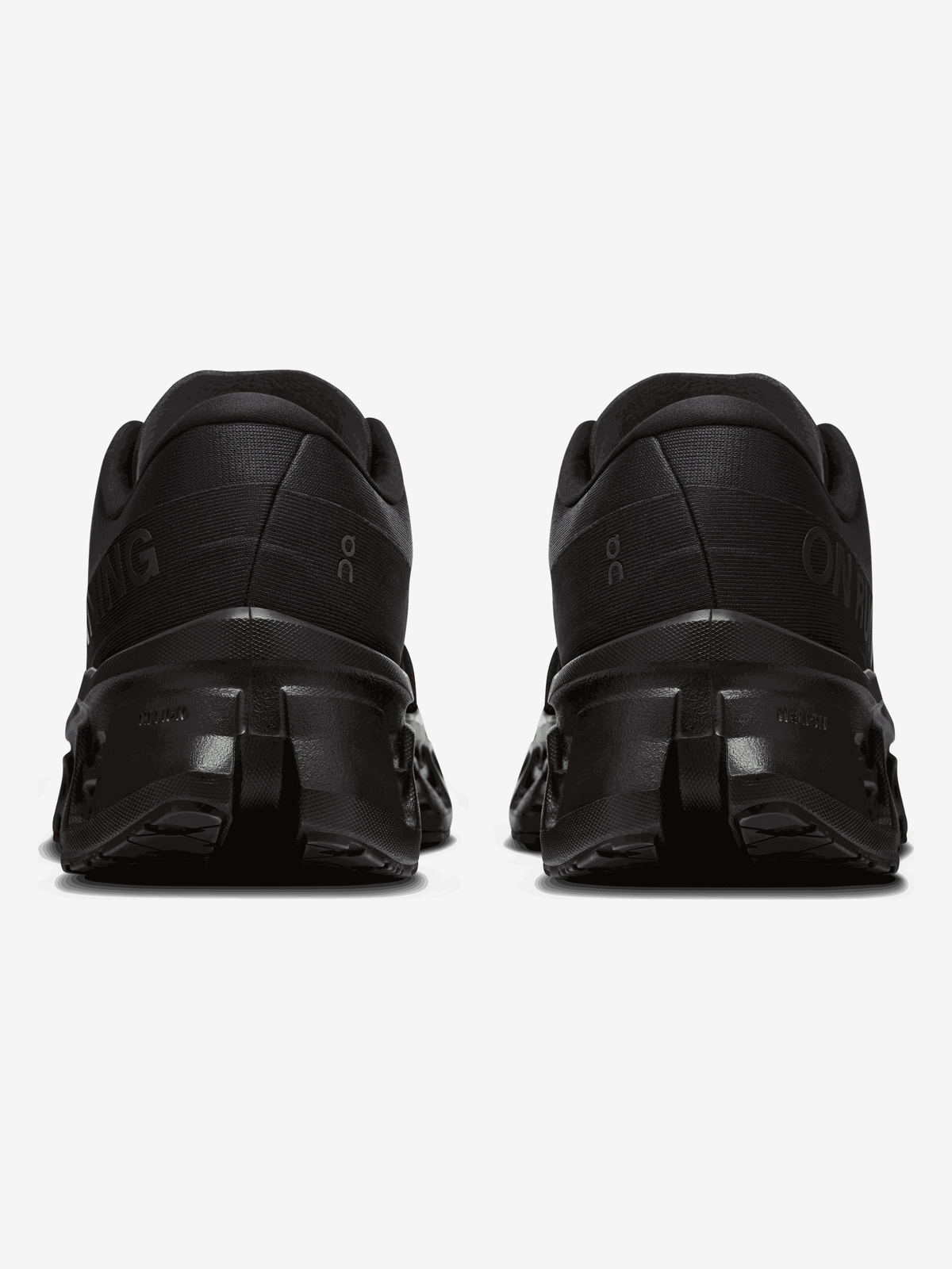 ON RUNNING - Men Cloudmonster 3 Sneakers