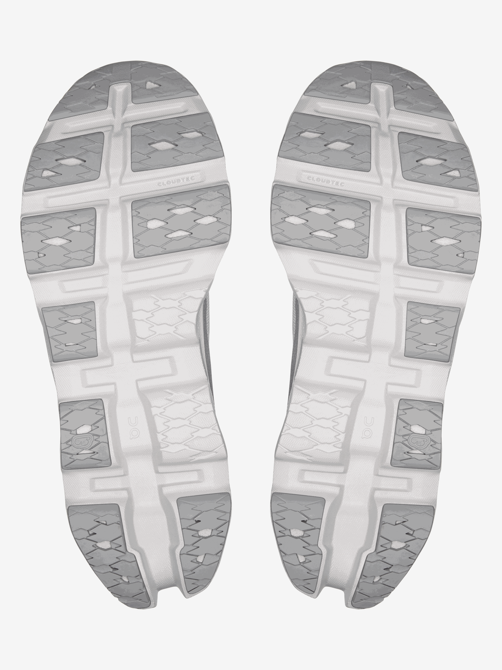 ON RUNNING - Men Cloudmonster 3 Sneakers