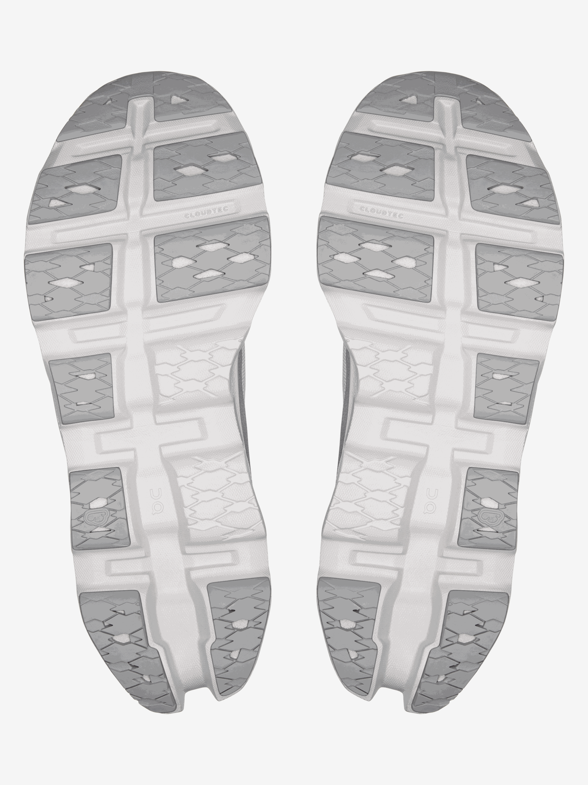 ON RUNNING - Men Cloudmonster 3 Sneakers