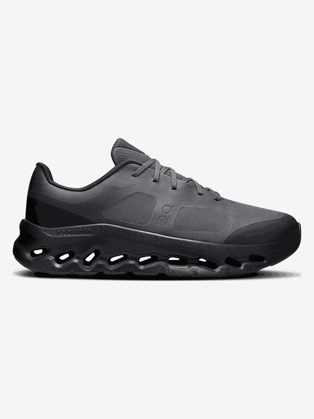 ON RUNNING - Men Cloudtilt Remix Sneakers