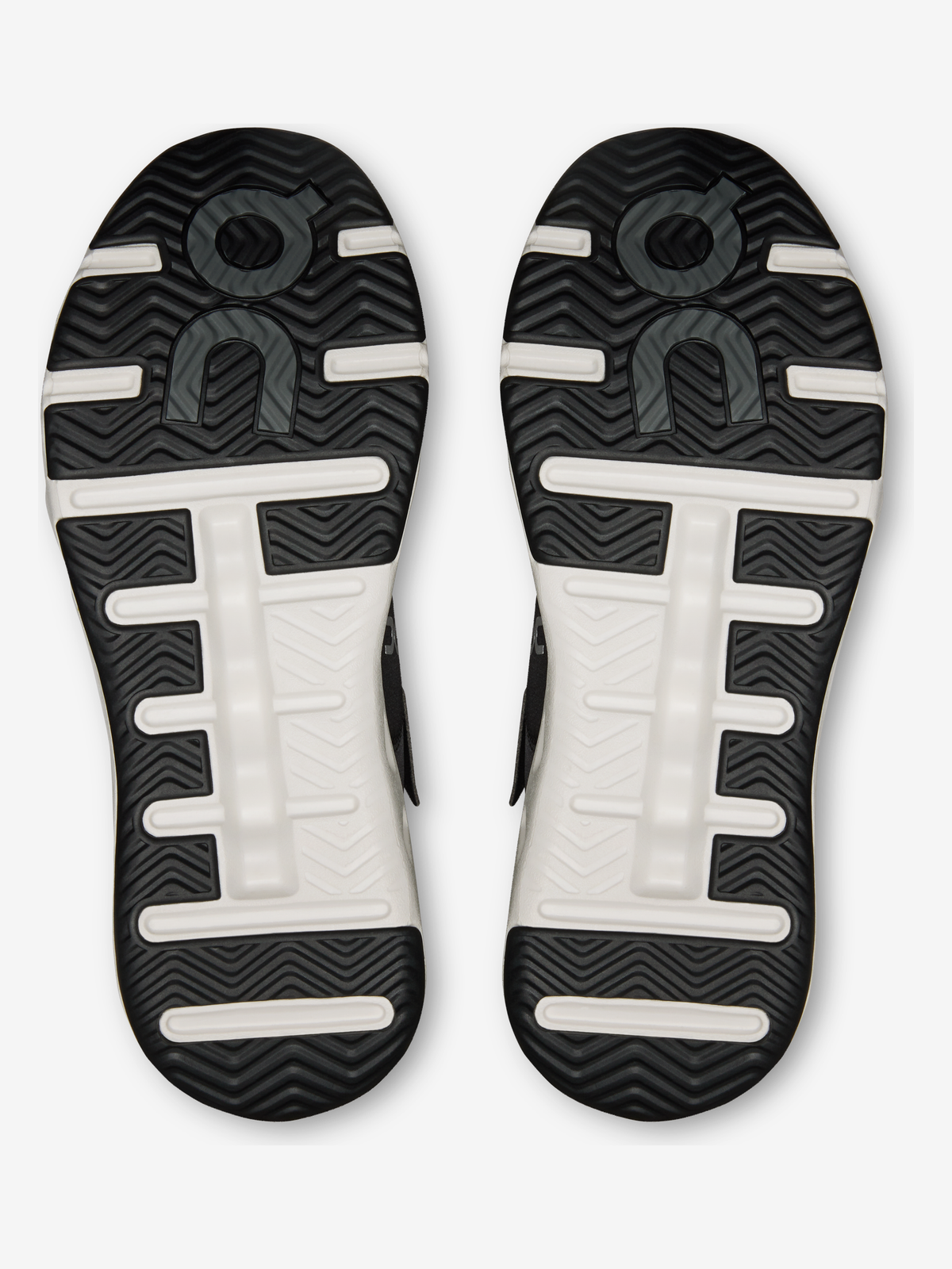 ON RUNNING - Men The Roger Wildcard Sneakers