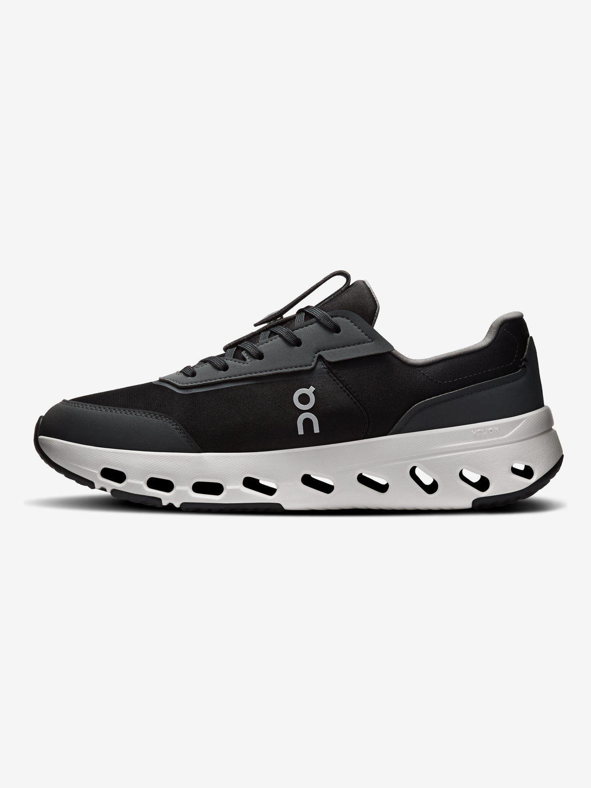 ON RUNNING - Men The Roger Wildcard Sneakers