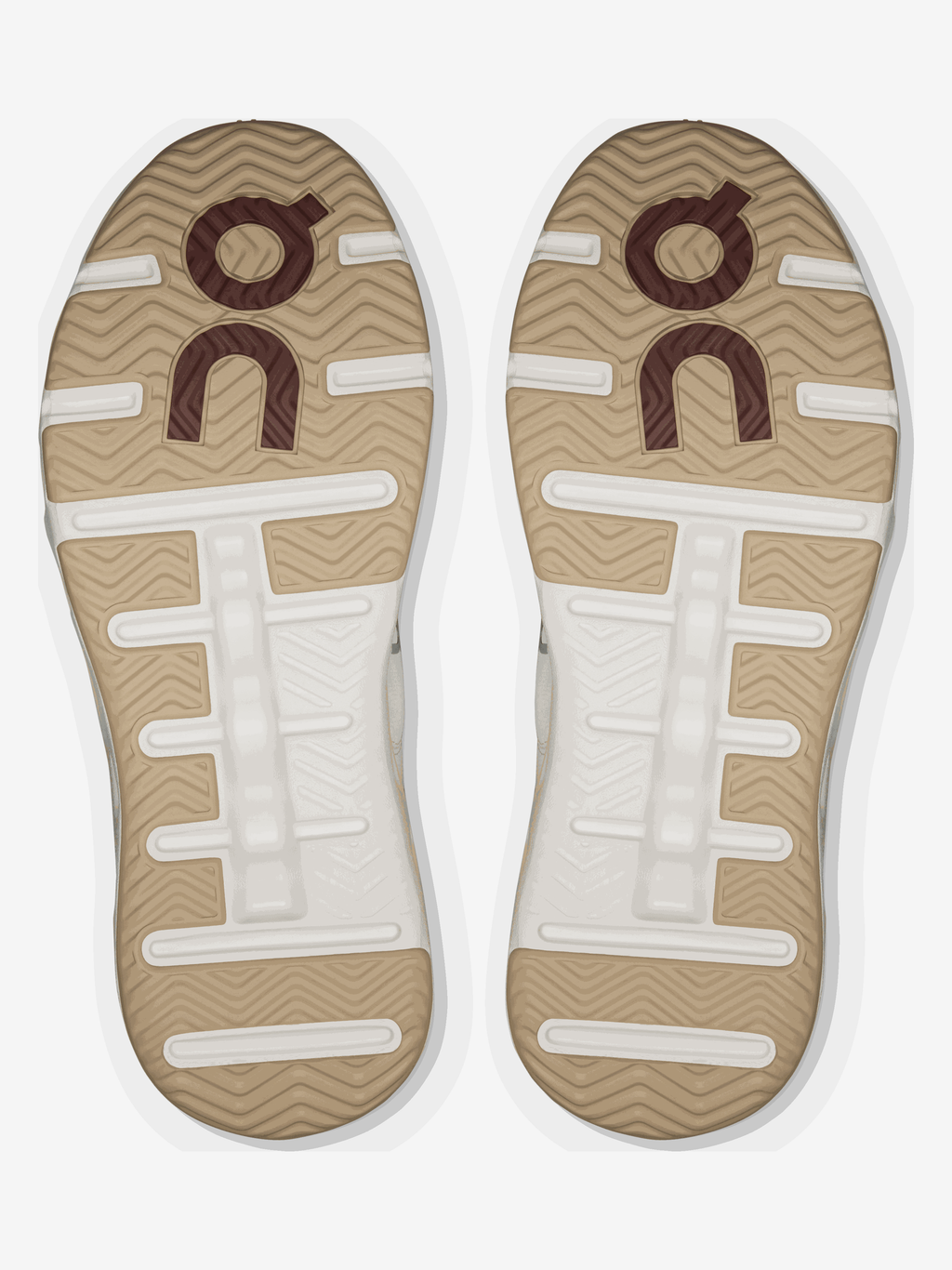 ON RUNNING - Men The Roger Wildcard Sneakers