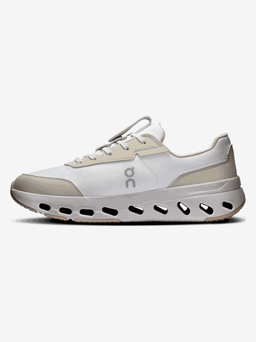 ON RUNNING - Men The Roger Wildcard Sneakers