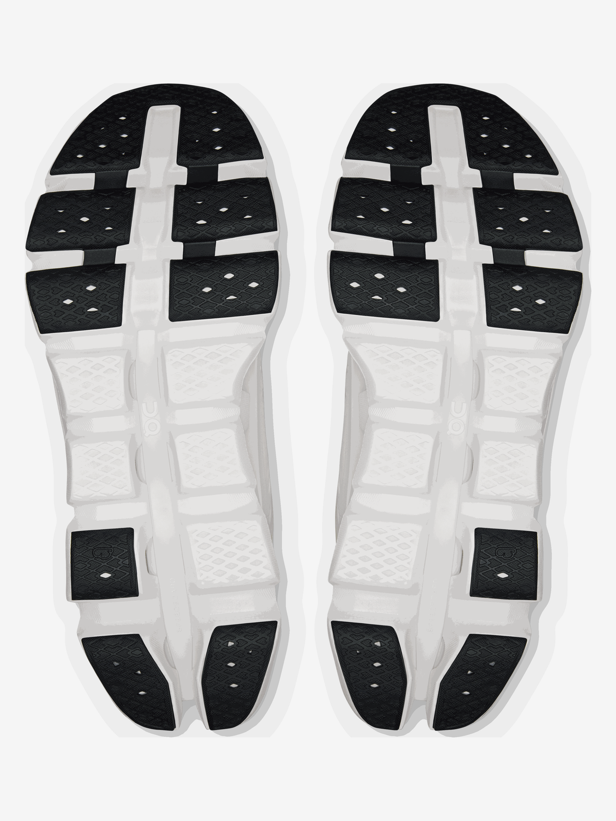 ON RUNNING - Men Cloudswift Amp 1 Sneakers