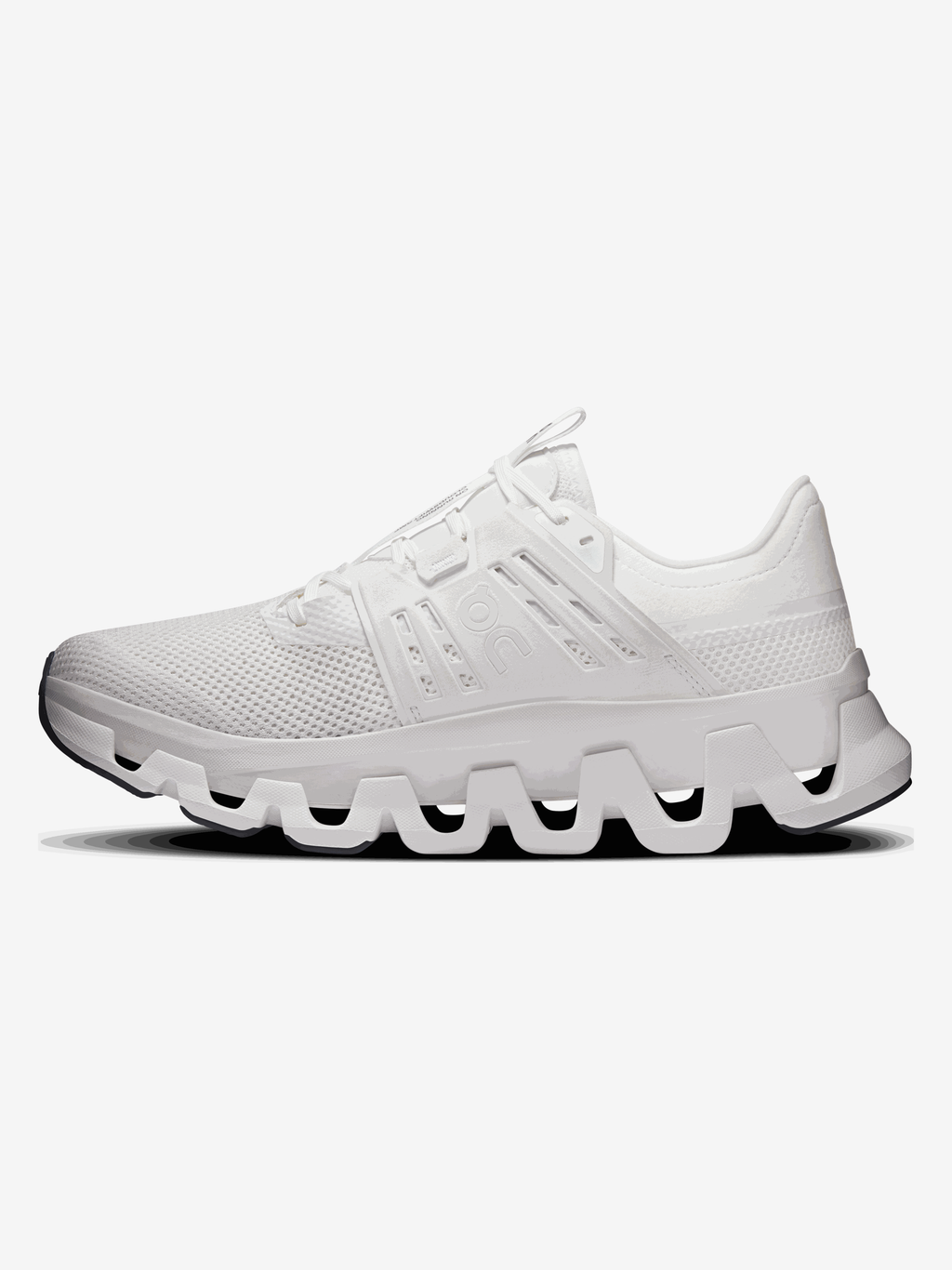 ON RUNNING - Men Cloudswift Amp 1 Sneakers