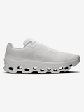 ON RUNNING - Men Cloudmonster Void 1 Sneakers