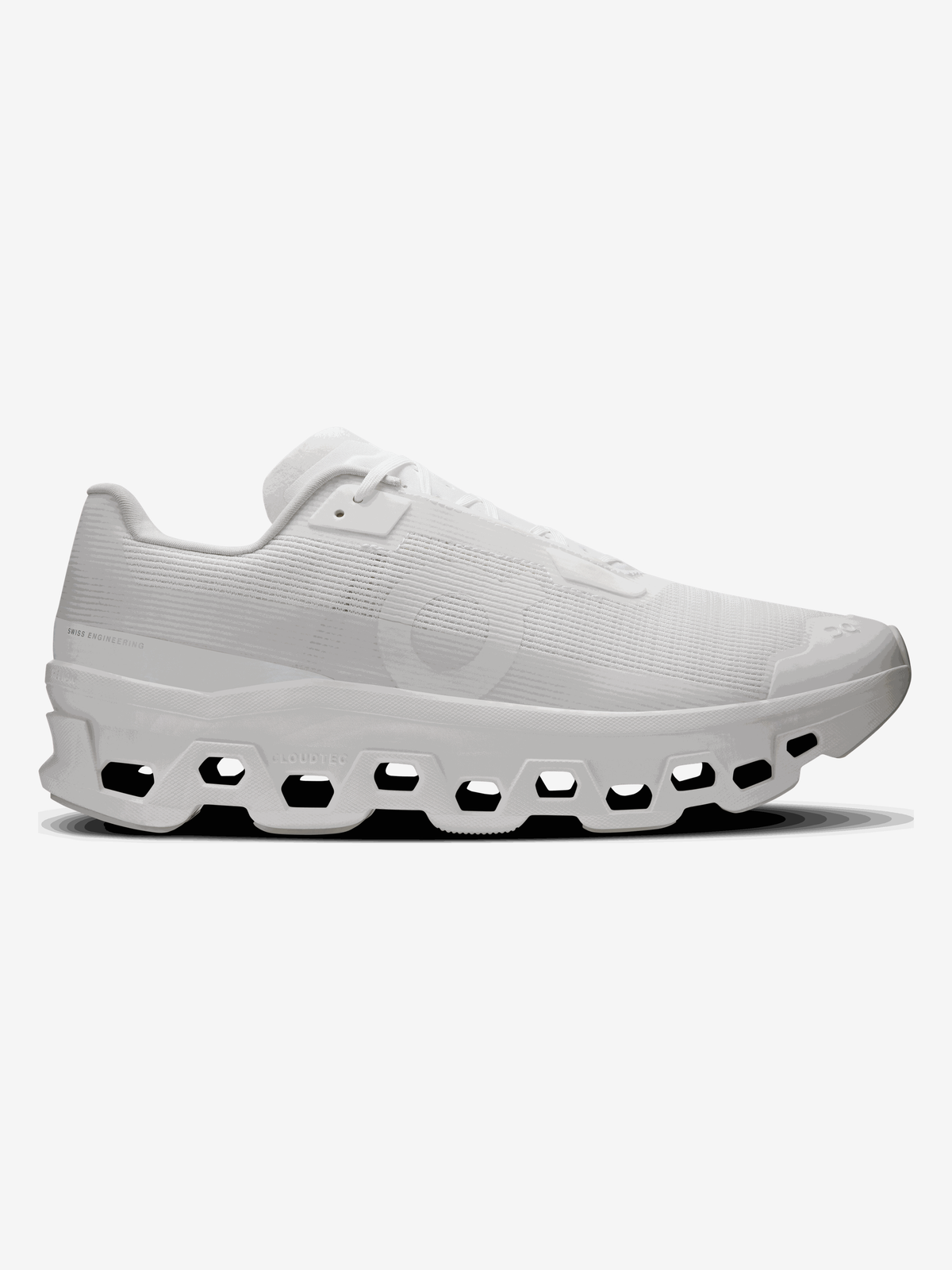 ON RUNNING - Men Cloudmonster Void 1 Sneakers